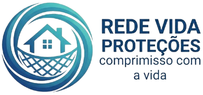 Rede Vida Proteções